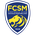 Sochaux II