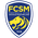 Sochaux II