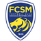 Sochaux II