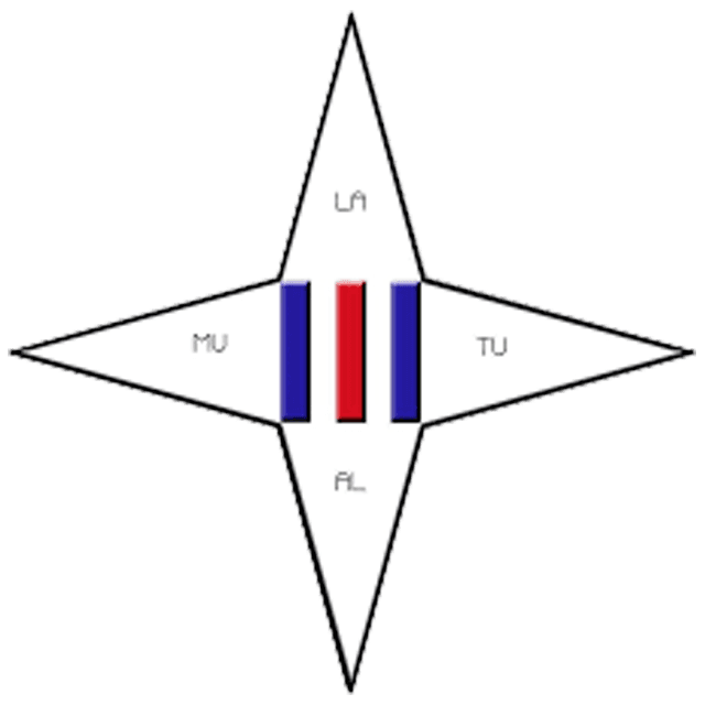 La Mutual Juan XXIII