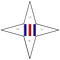 La Mutual Juan XXIII