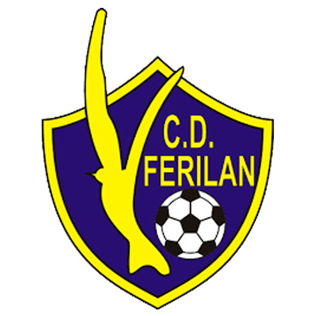 Ferilan