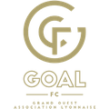 GOAL FC
