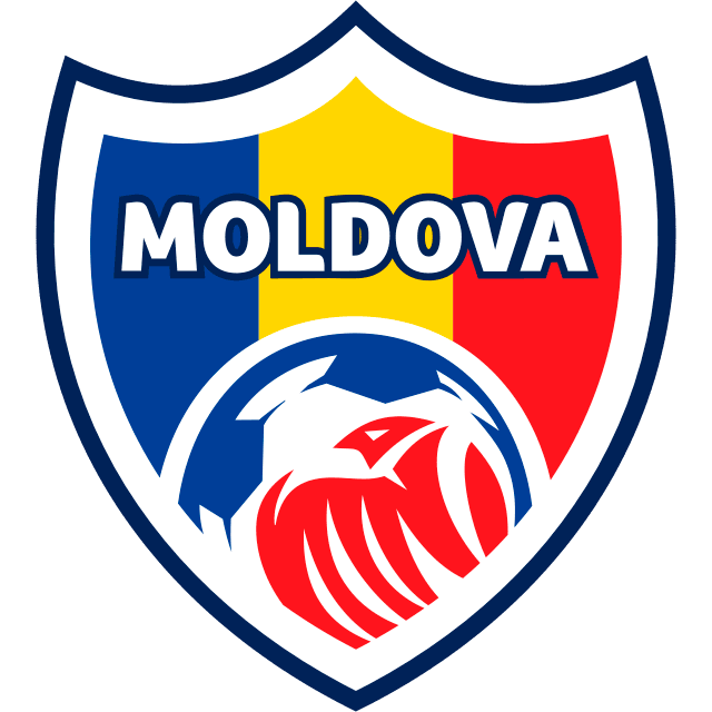 Moldávia U19