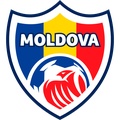 Moldova Sub 19