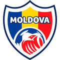Moldávia Sub19