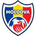 Moldavia U19