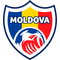 Moldavia U19