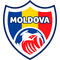 Moldavia Sub 19