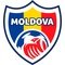 Moldávia Sub-19