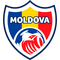 Moldavia U19