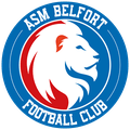Belfort