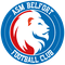 Belfort