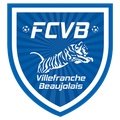Escudo del Villefranche