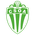 Amnéville