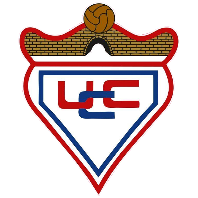 U.C. Cartes A