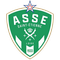 Escudo Saint-Étienne II