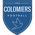 Colomiers
