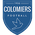 Colomiers