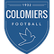 Colomiers