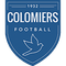 Colomiers