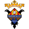 Paiporta B