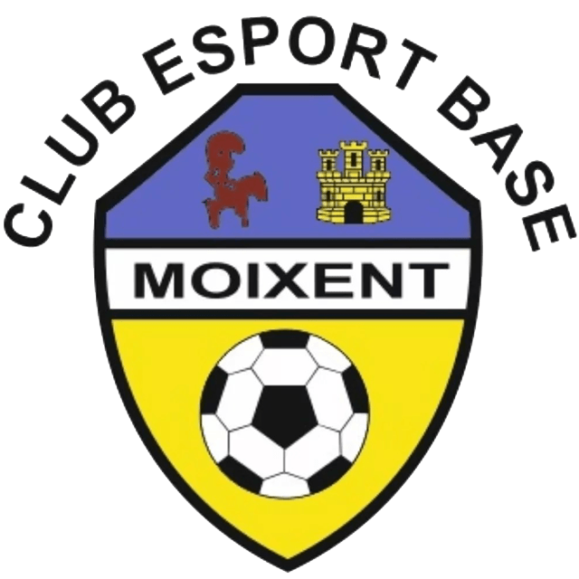Esport Base Moixent