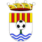 Escudo Alfaz del Pi A