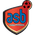 Béziers