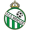 Escudo 