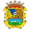 Fuenlabrada D
