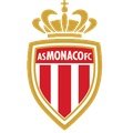Escudo del Monaco II