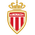 Monaco II