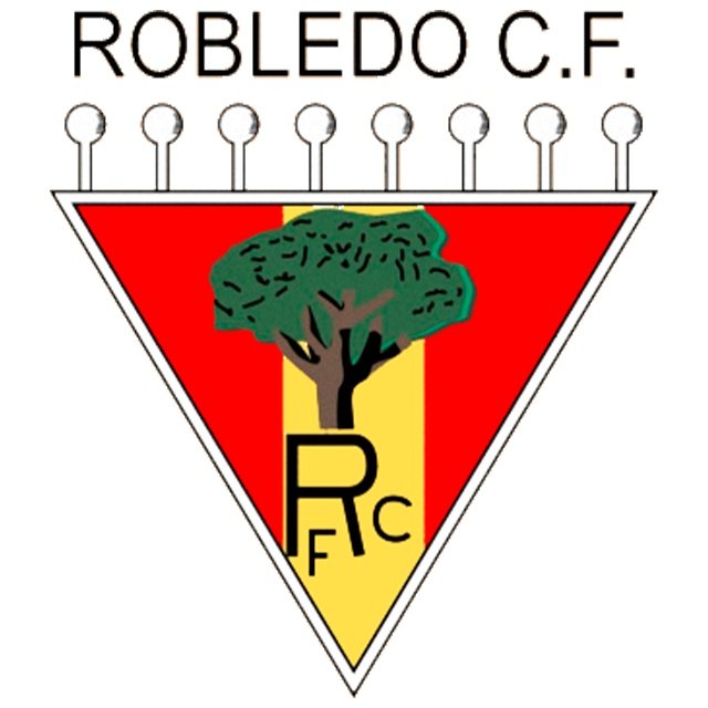 Robledo