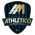 Athlético Marseille