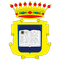 Sevilla La Nueva