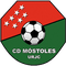CD Móstoles U19
