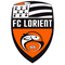 Escudo Lorient II