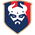 Caen II