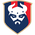 Caen II