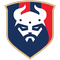 Caen II