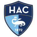 Escudo Le Havre II