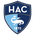 Le Havre II