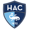 Le Havre II