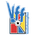 Fontenay