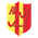 Mantes