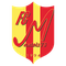 Mantes
