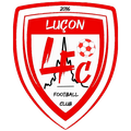 Luçon