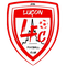 Luçon