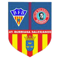 At. Burriana U19